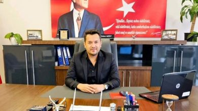 izmirde yeni ogrenci servis tarifesi onaylandi ea14d0bdf6e4 |