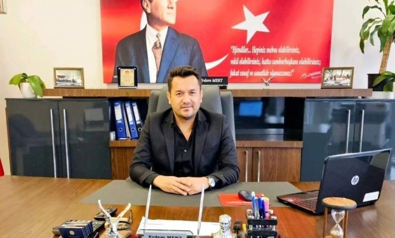 izmirde yeni ogrenci servis tarifesi onaylandi ea14d0bdf6e4 |