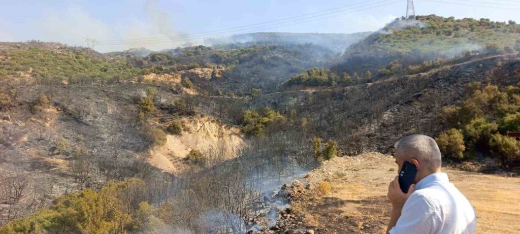 izmirdeki yanginlar kontrol altina alindi 7d7f1c750675 |