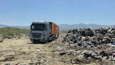 izmirin copunun tireye dokulmesi krize neden oldu 10389db7cebd |