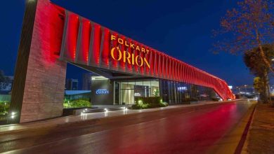 izmirin dev projesi folkart orion lansman icin gun sayiyor ee8409c41ee8 |