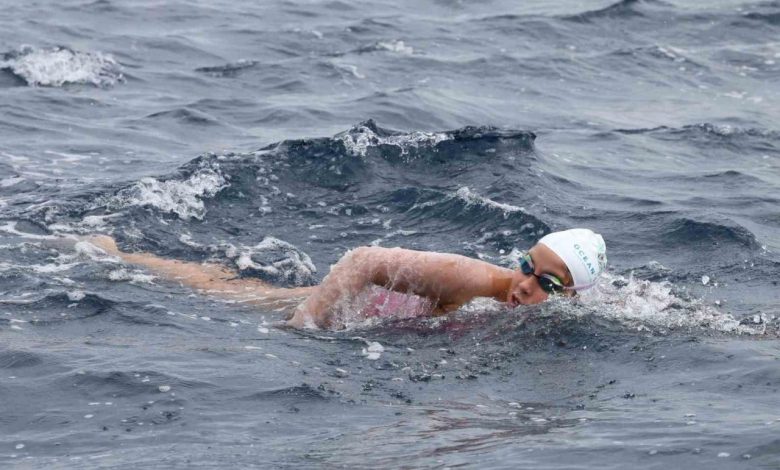 izmirli sporcu bir turk kadininin basari hikayesi 81838dd6b887 |