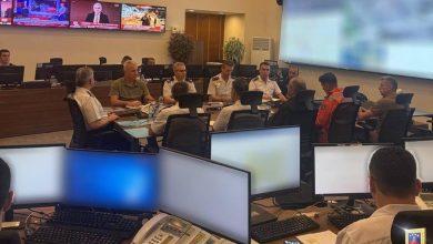 jandarmadan deprem bolgesinde calismalara destek 4734a30bf835 |