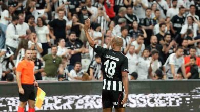 joao mario gollerine devam ediyor 1bc71df09106 |