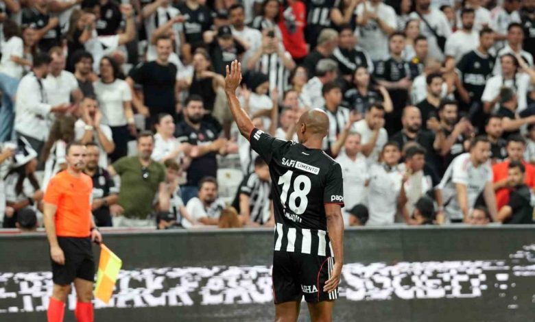 joao mario gollerine devam ediyor 1bc71df09106 |