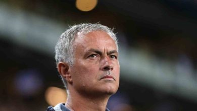 jose mourinho benficaya karsi ustun c53fb11a8587 |