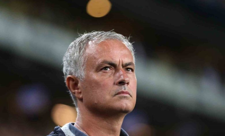 jose mourinho benficaya karsi ustun c53fb11a8587 |