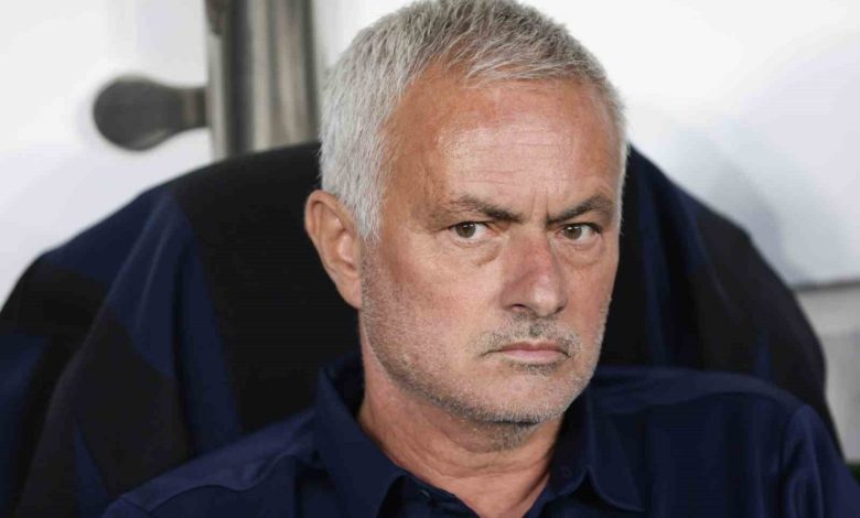 jose mourinhodan feyenoord karsisinda 2 degisiklik e84b31b1c037 |