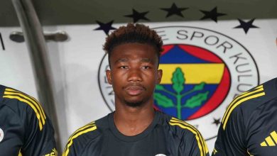 jose mourinhodan kocaelispor macinda 4 degisiklik 90d73fbf65ad |