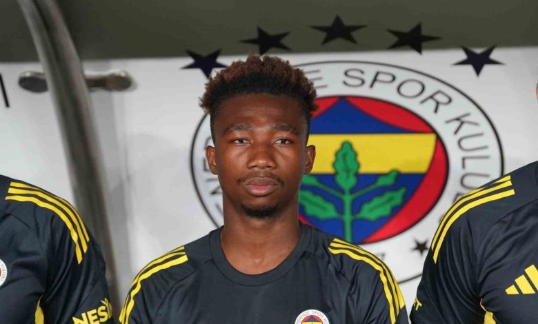 Jose Mourinho’dan Kocaelispor maçında 4 değişiklik 1 jose mourinhodan kocaelispor macinda 4 degisiklik 90d73fbf65ad |