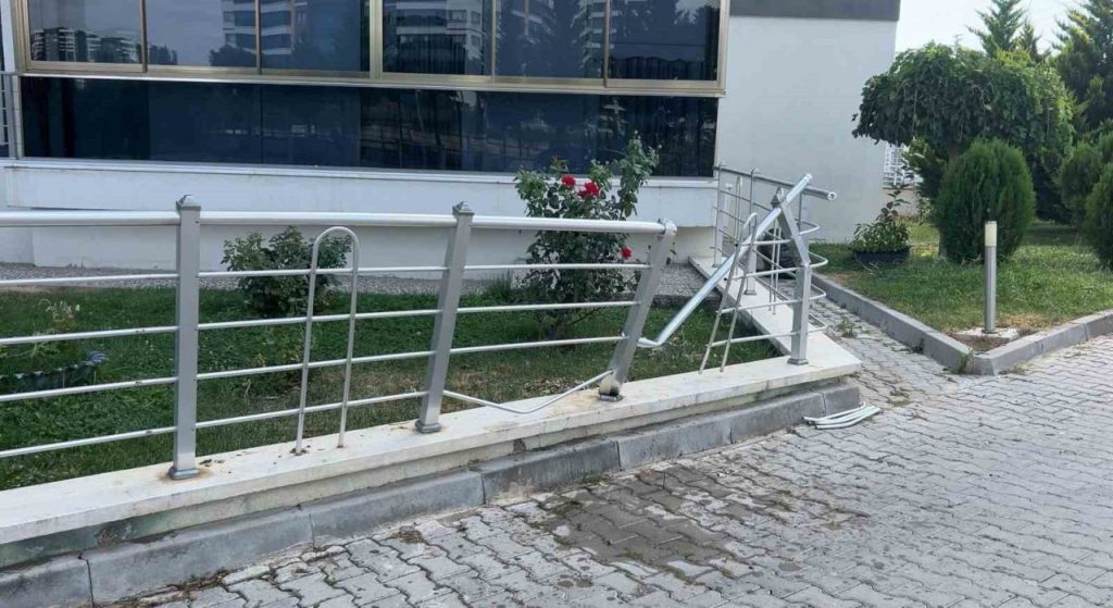 jrokez lakapli yayinci oguzhan dalgakiran hayatini kaybetti e777e1eb45be |