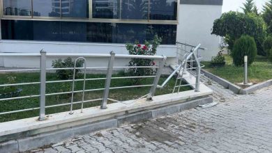 jrokez lakapli yayinci oguzhan dalgakiran hayatini kaybetti e777e1eb45be |