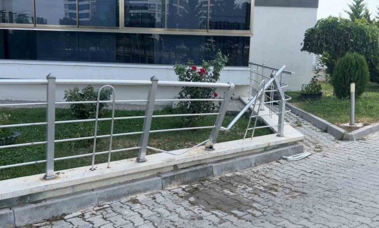 jrokez lakapli yayinci oguzhan dalgakiran hayatini kaybetti e777e1eb45be |