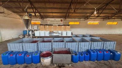 kacak nargile tutunu imalati ve satisi yapan 3 kisi gozaltina alindi db15c052333a |