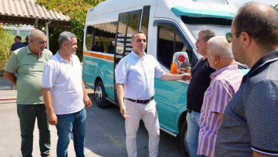 kader atlidan izmir minibus karta tepki teknolojiye degil yanlis sisteme karsiyiz 01ec96335c3e |