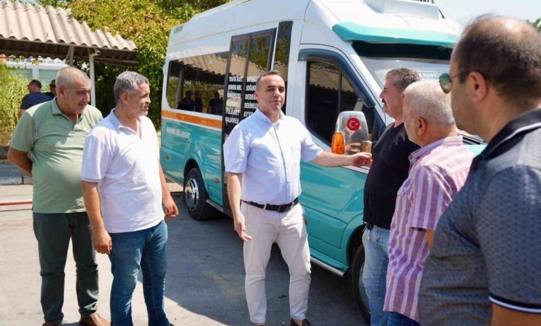Kader Atlı’dan ’İzmir Minibüs Kart’a tepki: "Teknolojiye değil, yanlış sisteme karşıyız" 1 kader atlidan izmir minibus karta tepki teknolojiye degil yanlis sisteme karsiyiz 01ec96335c3e |
