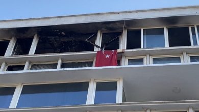 kadikoyde apartman dairesi alev alev yandi 9c3e113c27ee |