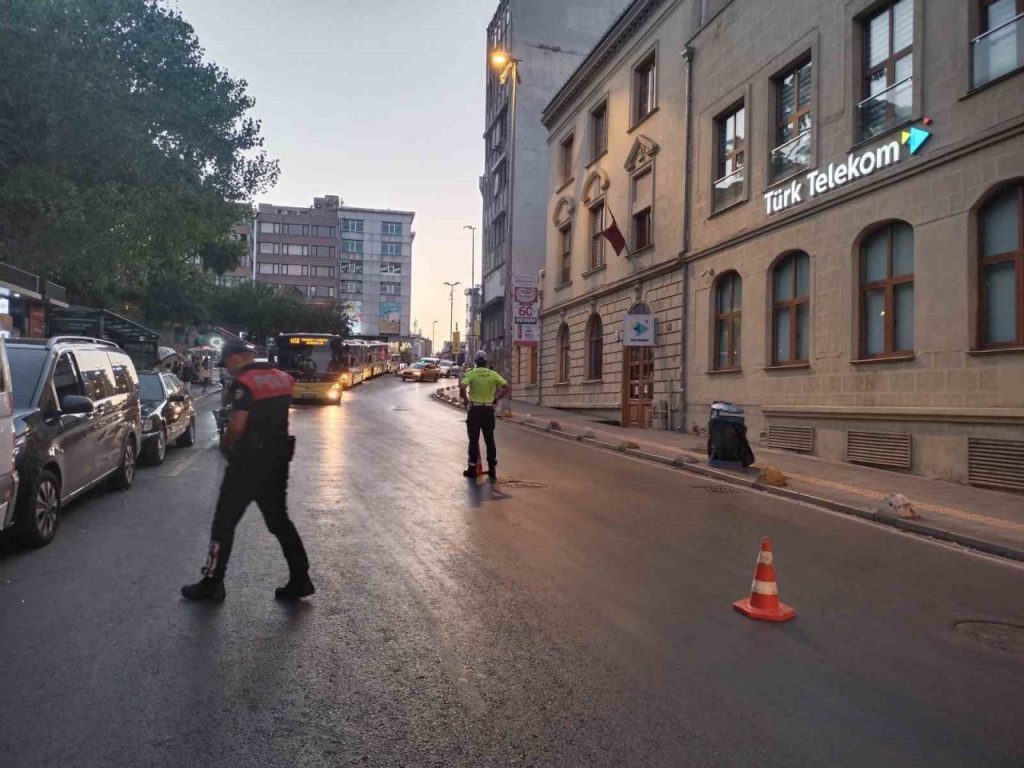 kadikoyde helikopter destekli huzur asayis uygulamasi f411139825f6 |