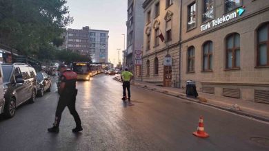 kadikoyde helikopter destekli huzur asayis uygulamasi f411139825f6 |