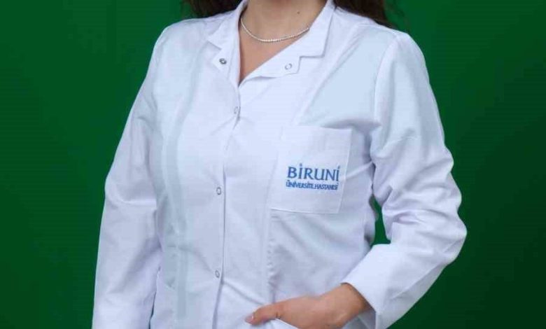 Kadınların çoğu fark etmiyor: Endometrium, en yaygın jinekolojik kanserlerinden biri 1 kadinlarin cogu fark etmiyor endometrium en yaygin jinekolojik kanserlerinden biri 9479a376eff4 |