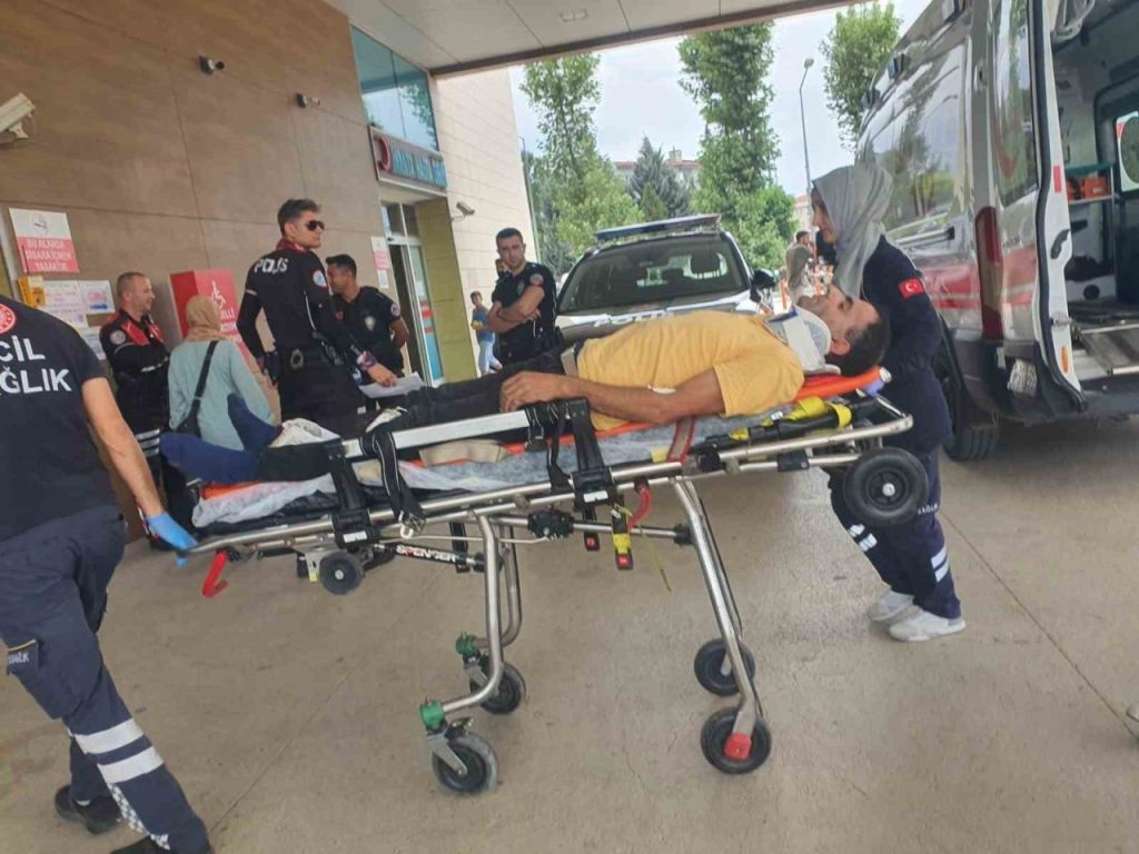 kafa kafaya kaza 6 yarali d7cdb2ef9749 |