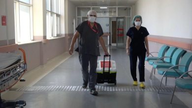 kalp krizinden olen kadinin organlariyla hayata tutundular aa4c44b8ed89 |