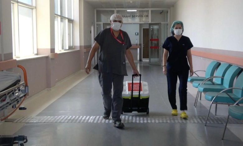 kalp krizinden olen kadinin organlariyla hayata tutundular aa4c44b8ed89 |