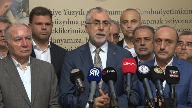 kamu cerceve protokolunde turk is ve hak is isverenle anlasma sagladi 1fd359ae228e |