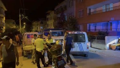 kamyonetle gezerken polise yakalanan cocuk polis arabasina carpti 24f0b07eb2c4 |