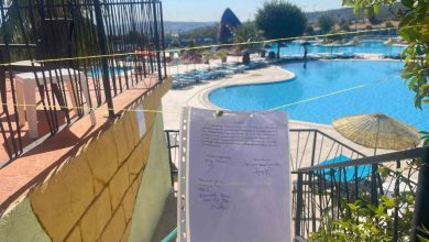 karabaglar belediyesi vatandasin canini hice saydi pis havuzun muhru kirildi 54468a10cbca |
