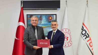 karabiga ve biga icin yatirim atagi 9647e0aa617c |