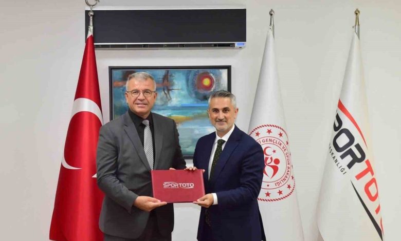 karabiga ve biga icin yatirim atagi 9647e0aa617c |