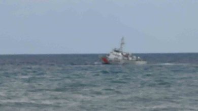 karaburunda kaybolan sahsi arama calismalari suruyor af6e4869473f |