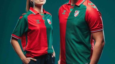 karsiyaka spor kulubu yeni sezon formalarini tanitti 67114c53806e |