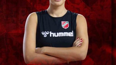 karsiyaka voleyboldan orta oyuncu takviyesi 065205a52222 |