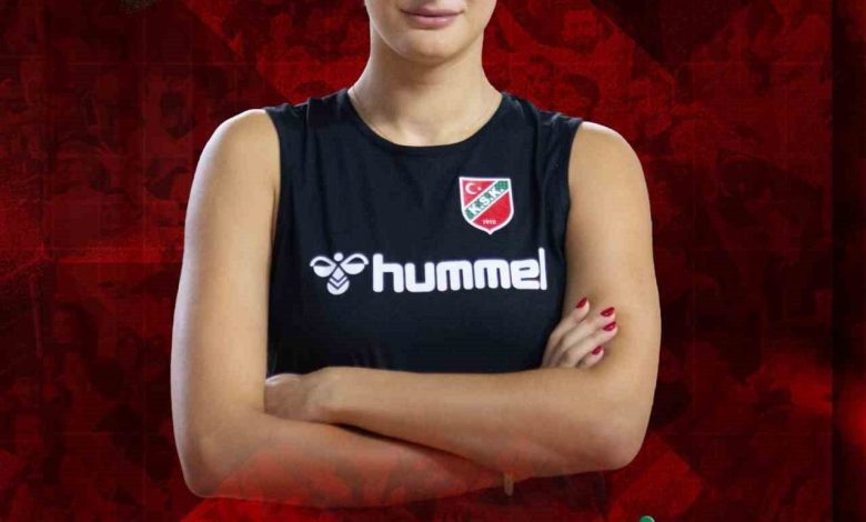 Karşıyaka Voleybol’dan orta oyuncu takviyesi 1 karsiyaka voleyboldan orta oyuncu takviyesi 065205a52222 |