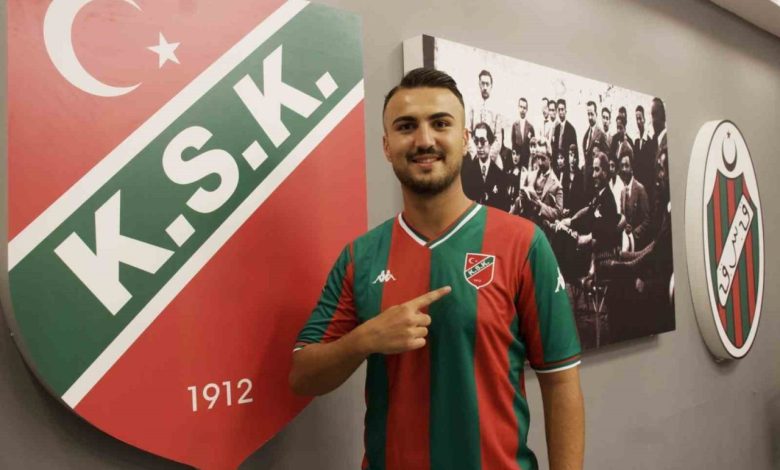 karsiyakali omer faruk sezgin bahis sebebiyle pfdkya sevk edildi 8df8544e036b |