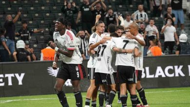 kartal lige galibiyetle basladi f7da981f4d37 |