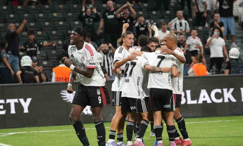 kartal lige galibiyetle basladi f7da981f4d37 |