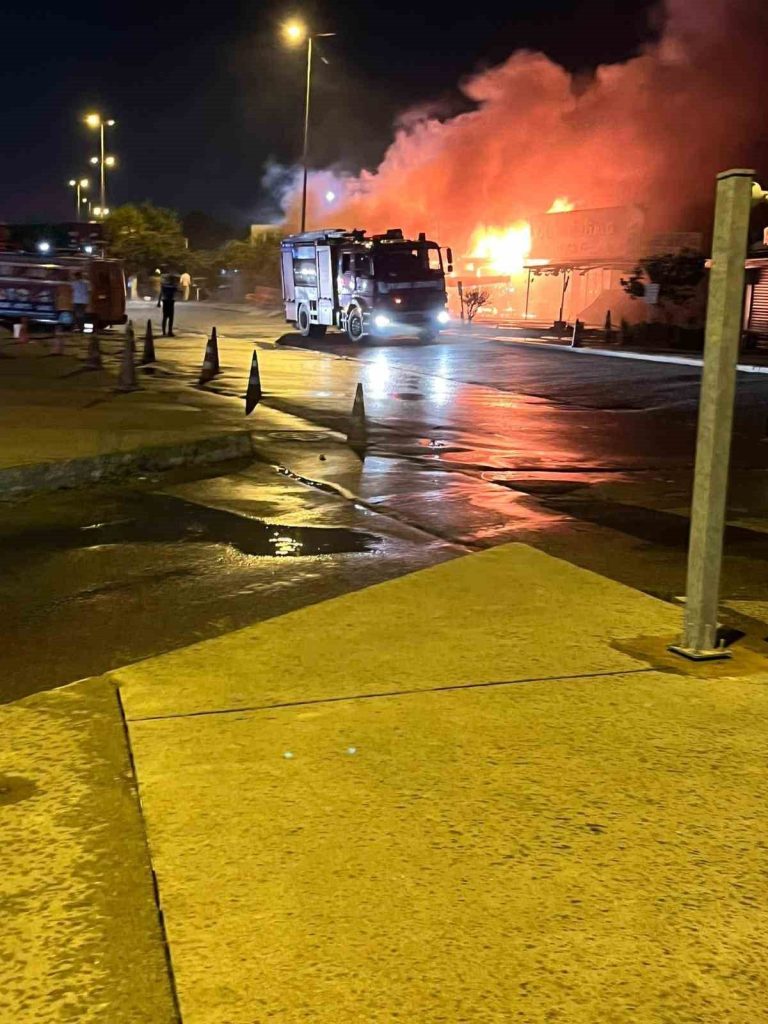 kartalda balikci barinagi alev alev yandi bc3938091c88 |