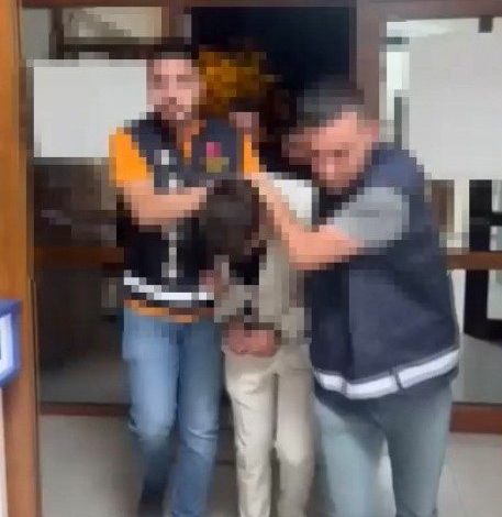 Kartal’da düğün konvoyunda havaya ateş açan şahıslara 49 bin lira para ceza 1 kartalda dugun konvoyunda havaya ates acan sahislara 49 bin lira para ceza 26a9715eb311 |