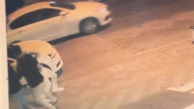 kartalda kaldirimda yuruyen adama yumrukla saldirdilar e6cec29c6fd1 |