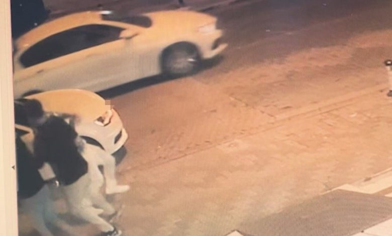 kartalda kaldirimda yuruyen adama yumrukla saldirdilar e6cec29c6fd1 |