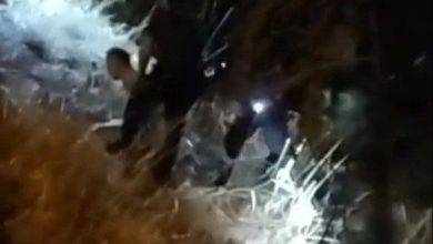 kartalda otluk alanda ates yakan sahislara tutuklama talebi 2ff0c3eedaed |