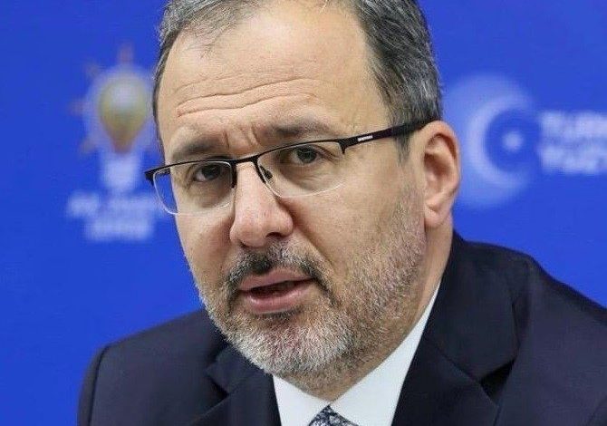 Kasapoğlu: "30 Ağustos, bağımsızlığımıza vurulmuş mühürdür" 1 kasapoglu 30 agustos bagimsizligimiza vurulmus muhurdur 7d37d373429a |