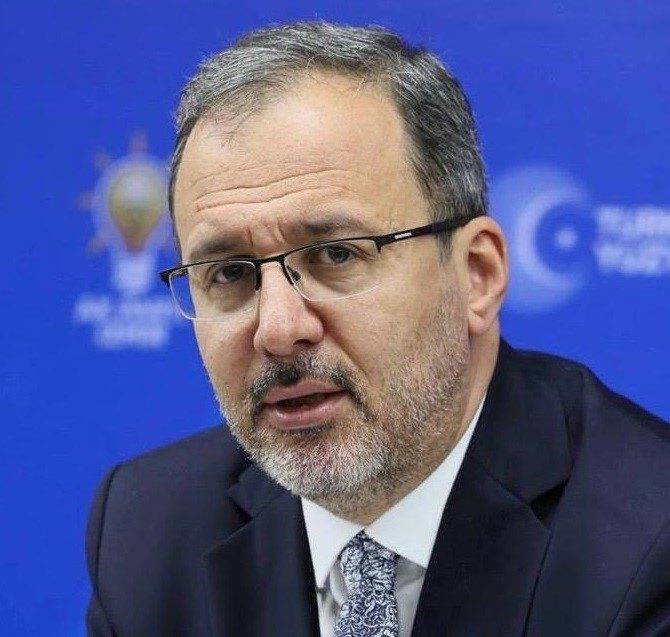 kasapoglu 30 agustos bagimsizligimiza vurulmus muhurdur 7d37d373429a |