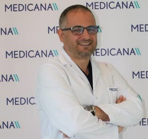 Kavurucu sıcaklarda kalbin iş yükü artıyor 1 kavurucu sicaklarda kalbin is yuku artiyor 347cdde25e71 |