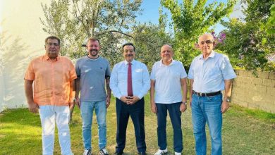 kaymakam atilla zeytin ureticileri ile bulustu a35caeb37db3 |