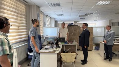 Kaymakam Atilla’dan Milli Eğitim Müdürlüğüne Ziyaret 2 kaymakam atilladan milli egitim mudurlugune ziyaret 00d51b64bff5 |