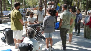 kazdagi ekofest 2025 basladi 9a4580431621 |